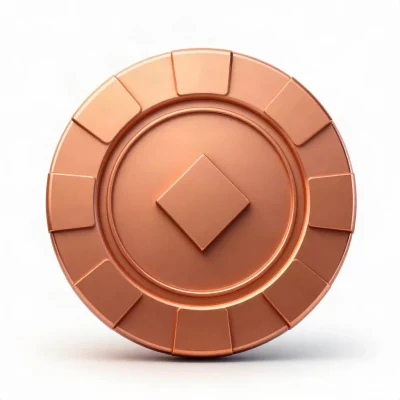 Oxide Casino