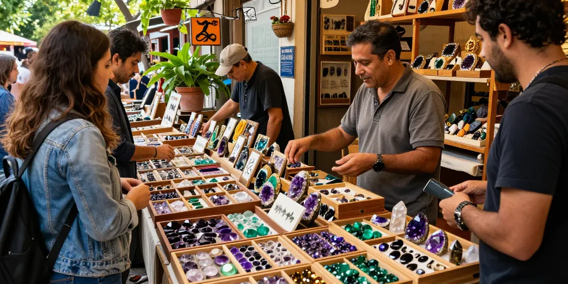 Shop stunning gemstones at https://www.mygemspot.com with curated collections and expert merchants.