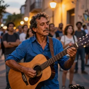 Captivating Trends in Arts & Entertainment You Need to Know