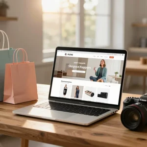 Winning Strategies for Successful Ecommerce & Shopping
