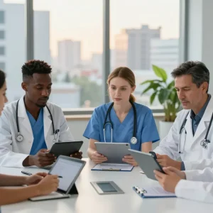 Proven Strategies for Achieving Optimal Health Today