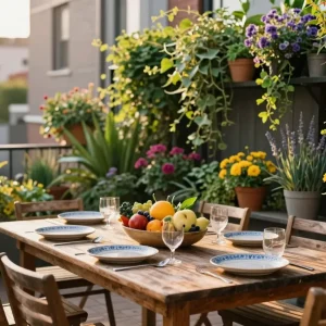 10 Expert Tips for Designing Your Dream Home and Garden