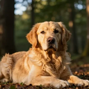 Top Tips for Caring for Your Pets and Ensuring Their Happiness