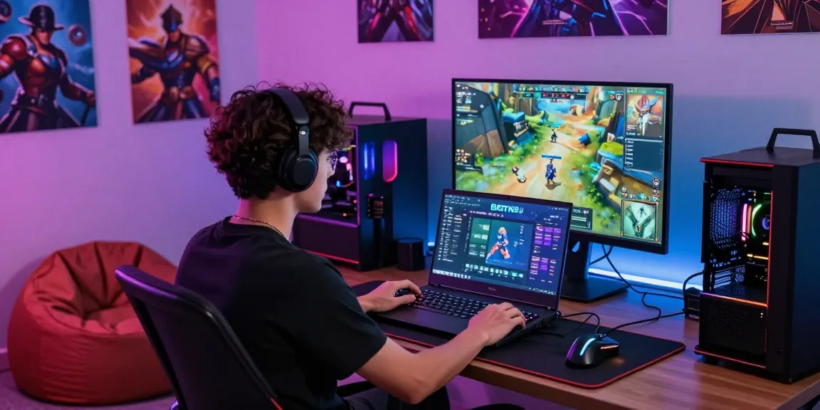 Akses BATIK88 game online mudah di semua perangkat dengan pengalaman bermain yang lancar.